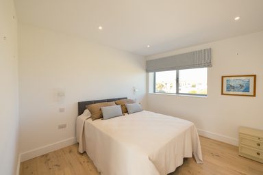 Bellevue House photo 49