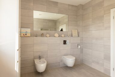 Bellevue House photo 42