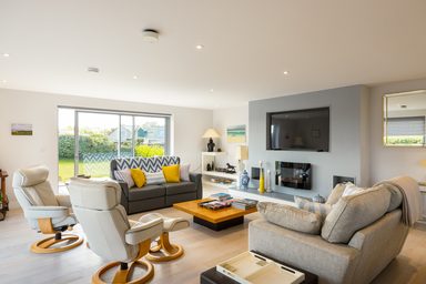 Bellevue House photo 17