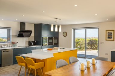 Bellevue House photo 12