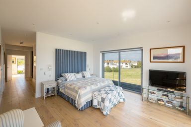 Bellevue House photo 33