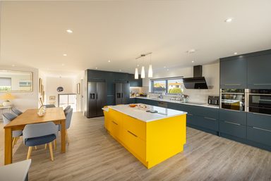 Bellevue House photo 14