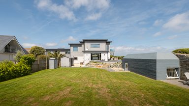 Bellevue House photo 63