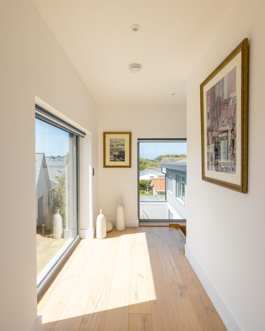 Bellevue House photo 28