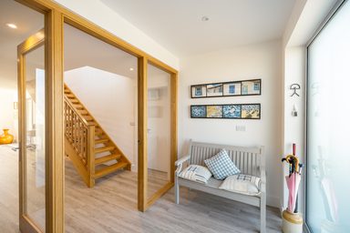 Bellevue House photo 7