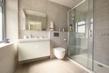 Bellevue House photo 50