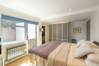 Bellevue House photo 21