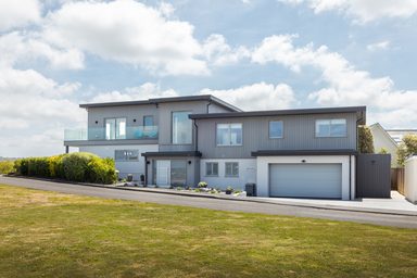 Bellevue House photo 6