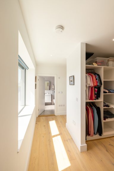 Bellevue House photo 48