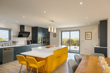 Bellevue House photo 13