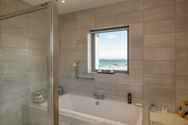Bellevue House photo 44