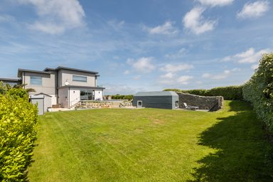 Bellevue House photo 62