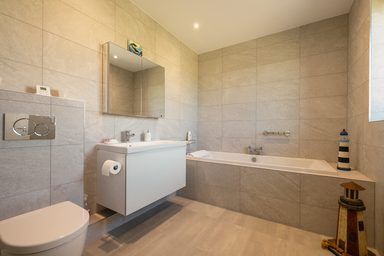 Bellevue House photo 53