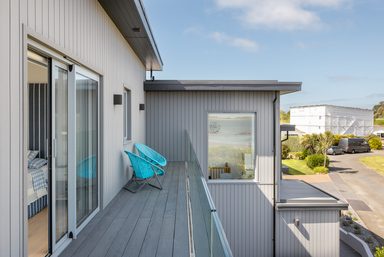 Bellevue House photo 39