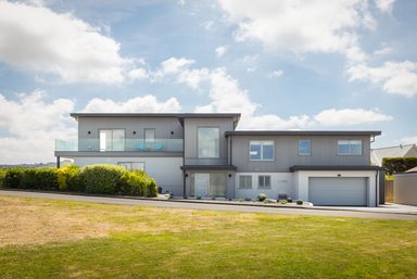Bellevue House photo 5