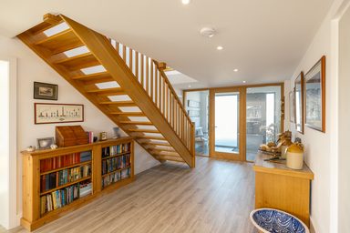 Bellevue House photo 9