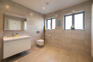Bellevue House photo 23