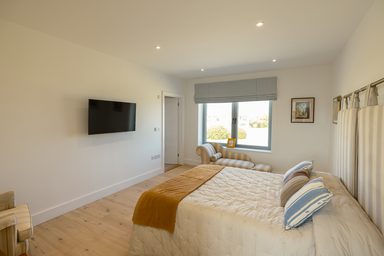 Bellevue House photo 51