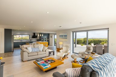 Bellevue House photo 18