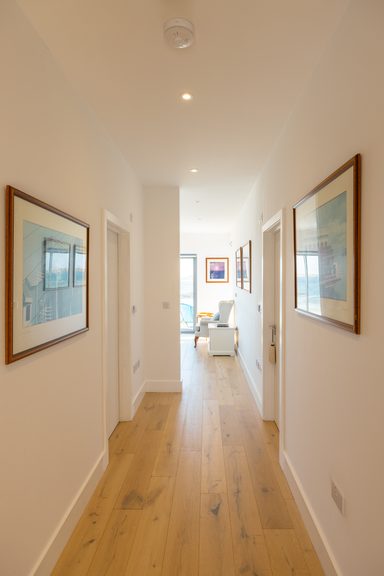 Bellevue House photo 30