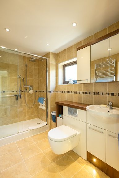 Bellevue House photo 22