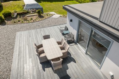 Bellevue House photo 57