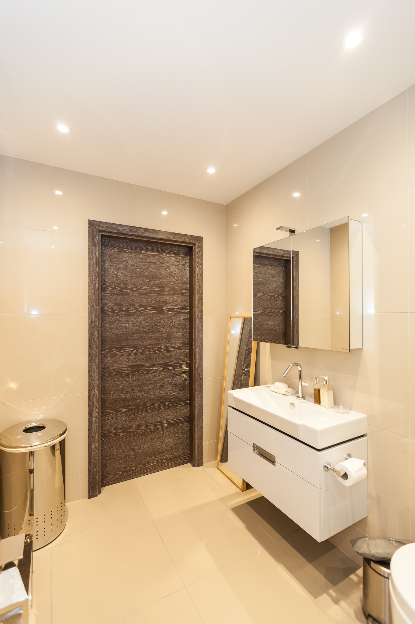Apt 11 Les Residences photo 10