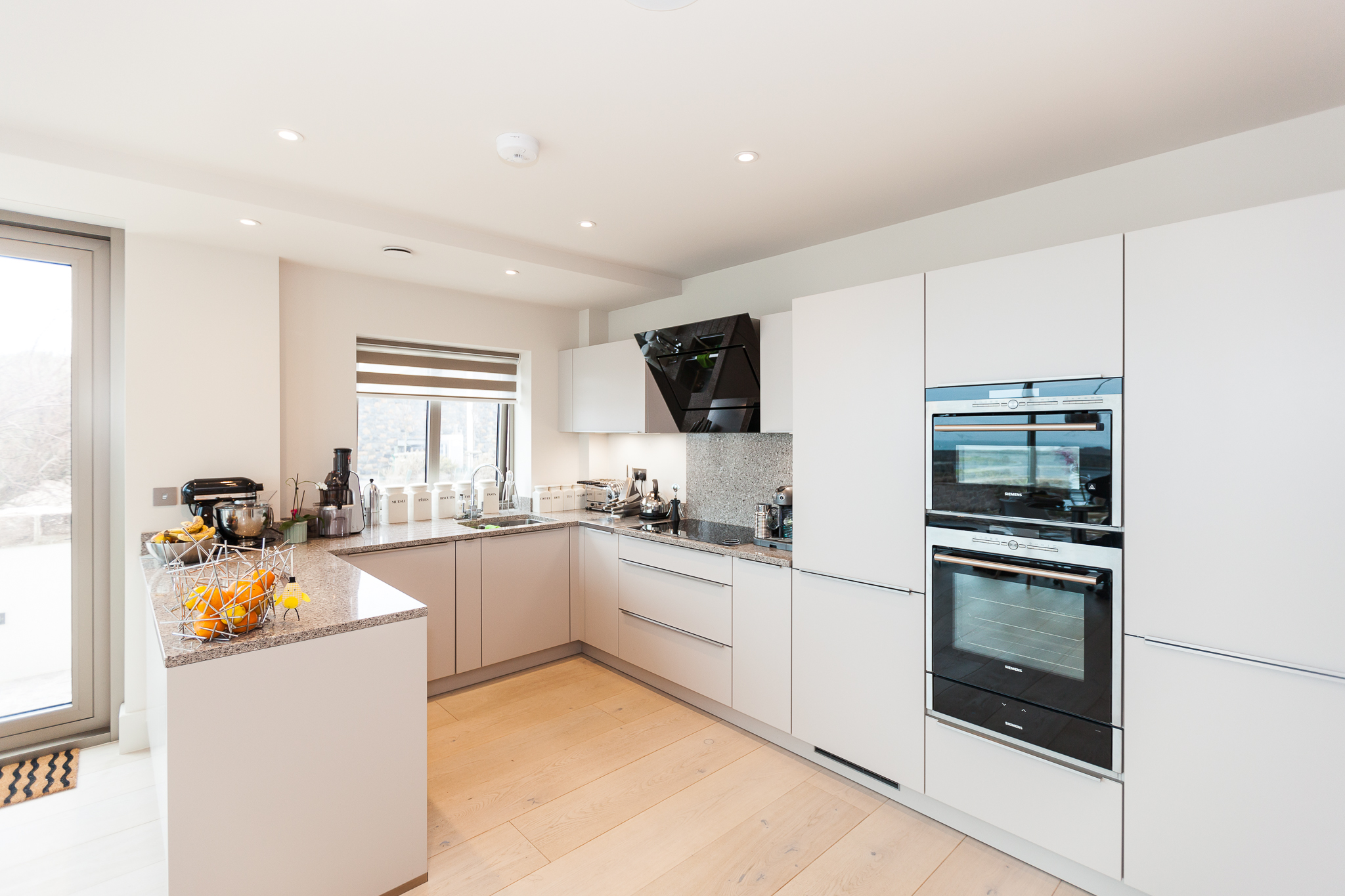 Apt 11 Les Residences photo 5