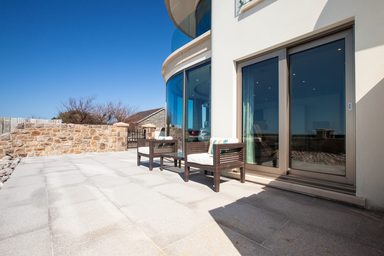 Apt 11 Les Residences photo 16