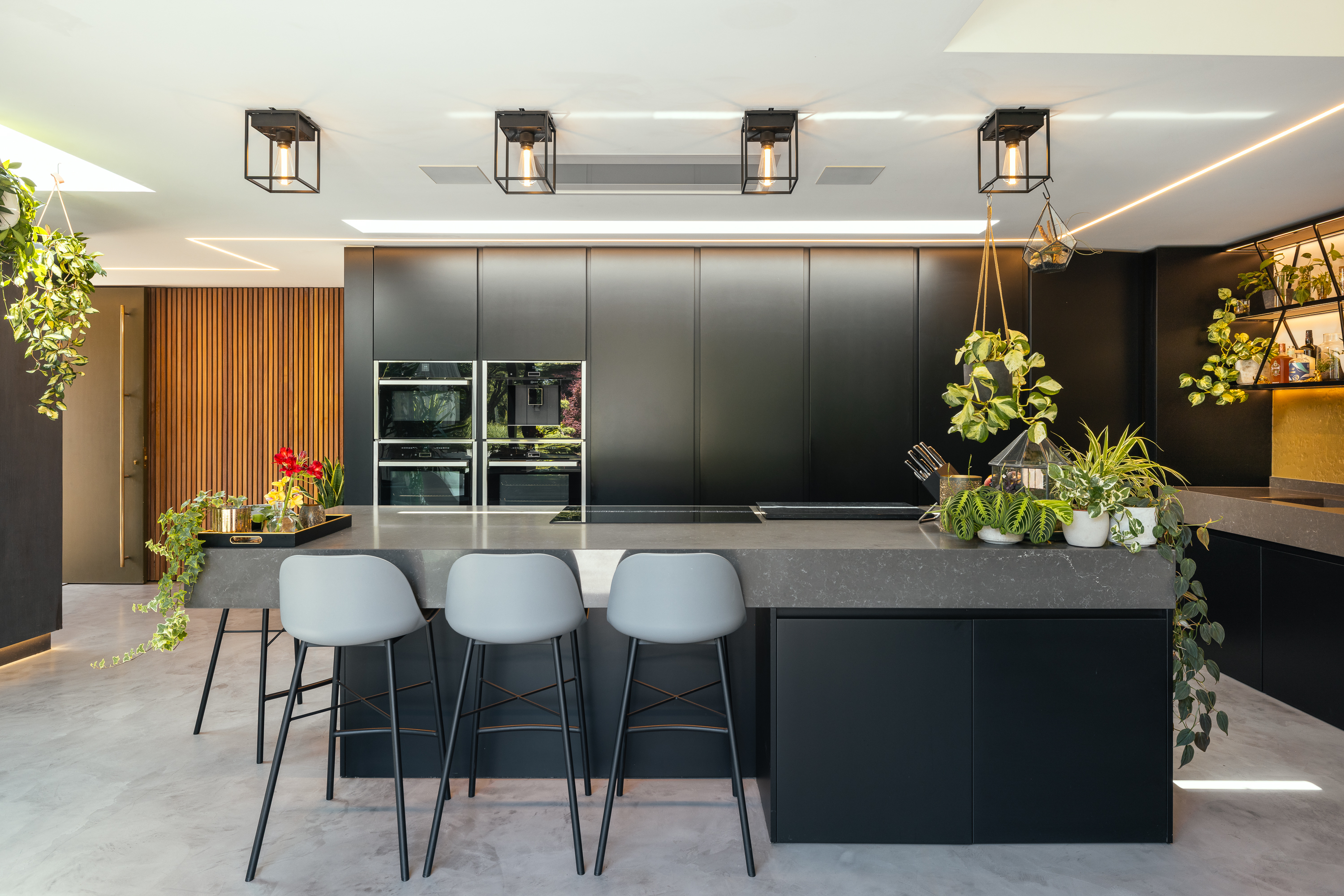 Bohemia House photo 13