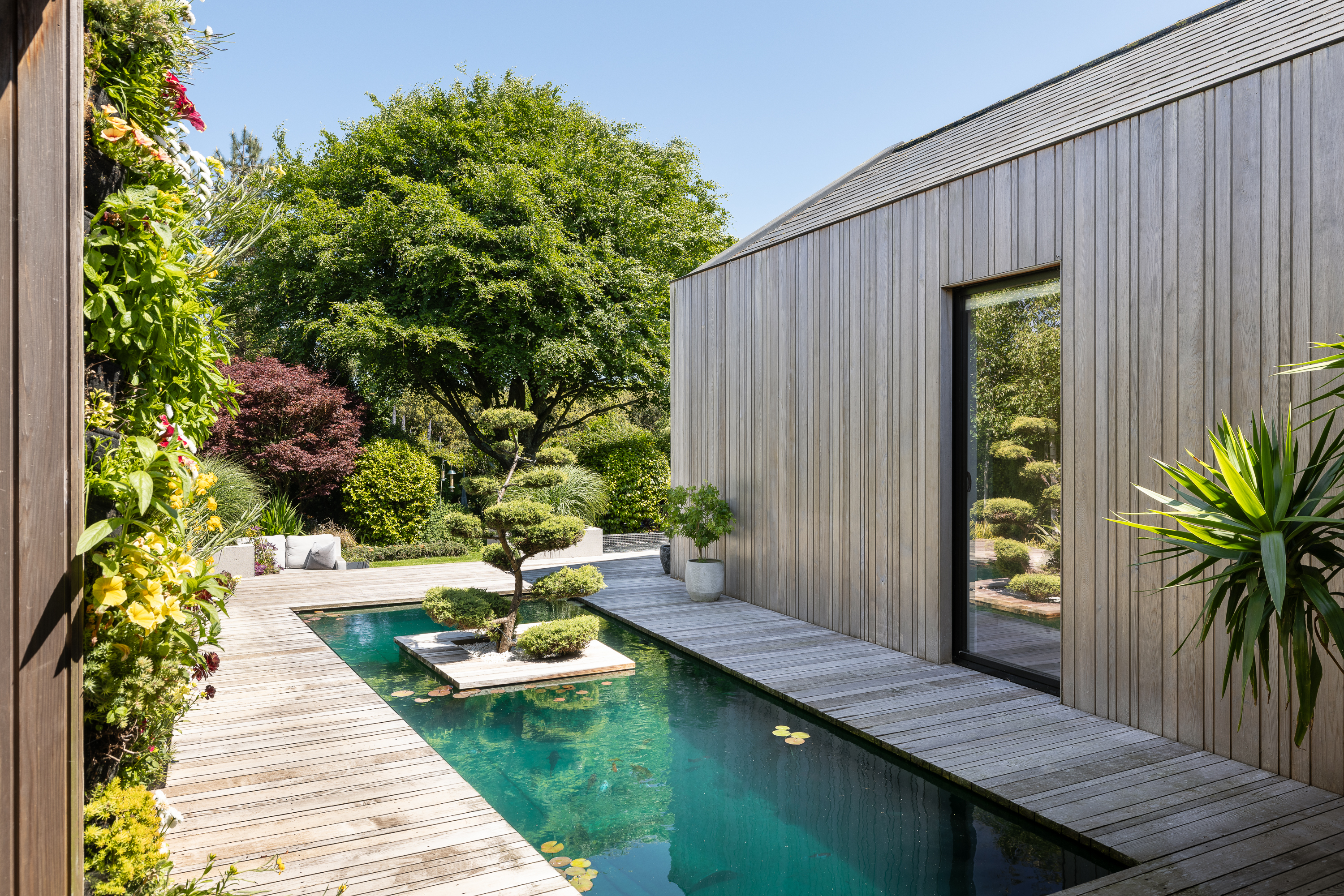 Bohemia House photo 58