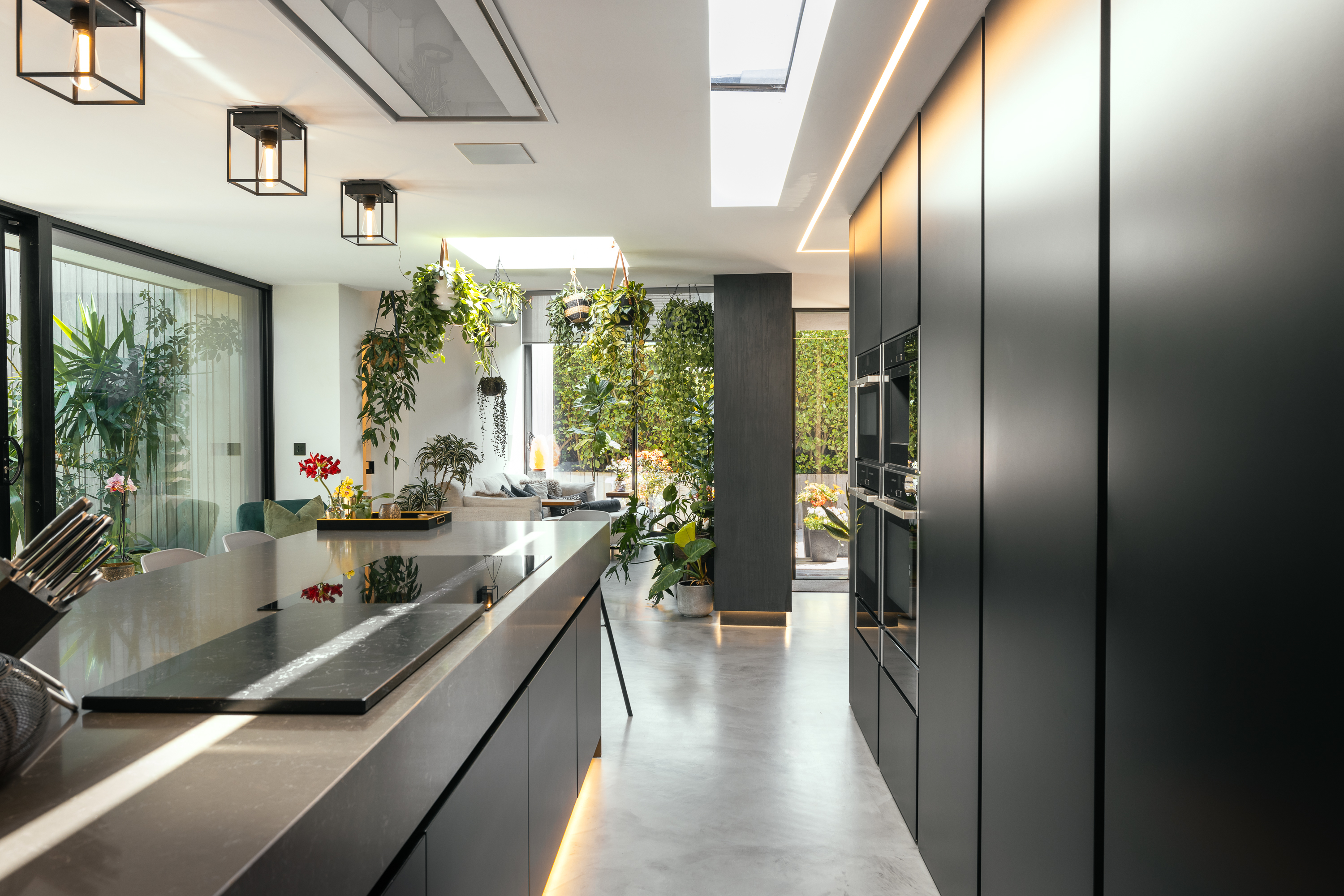 Bohemia House photo 10