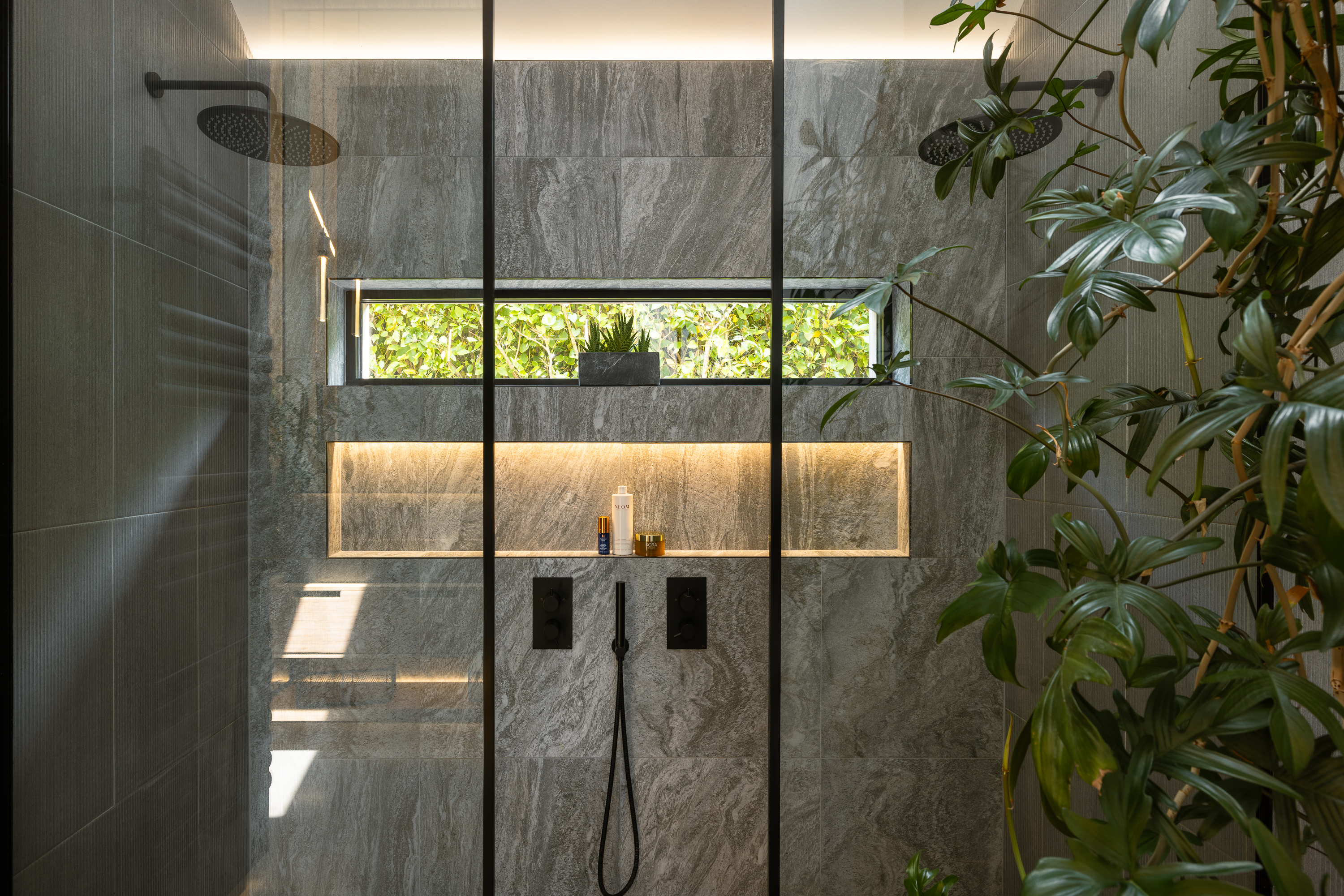 Bohemia House photo 38