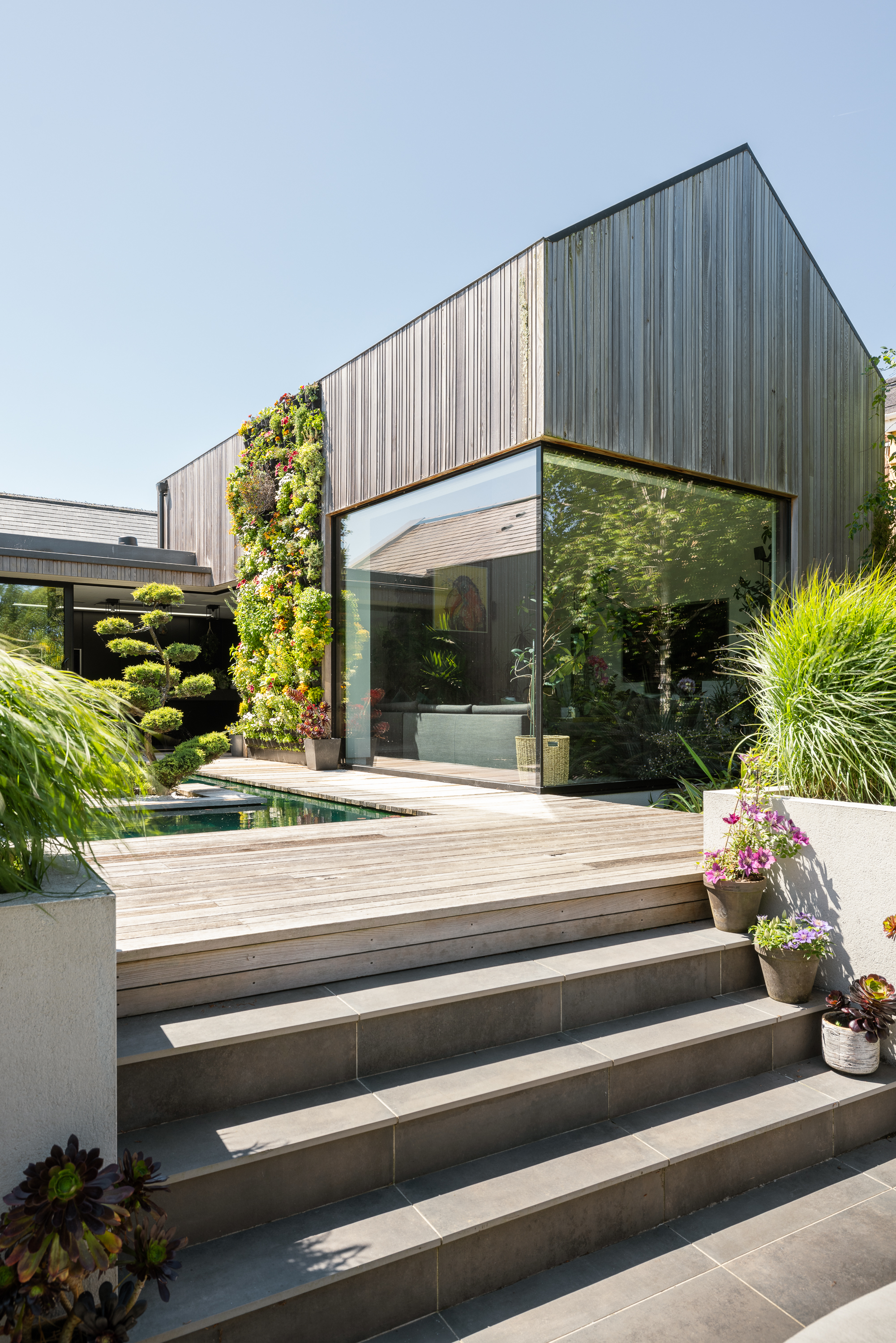 Bohemia House photo 71