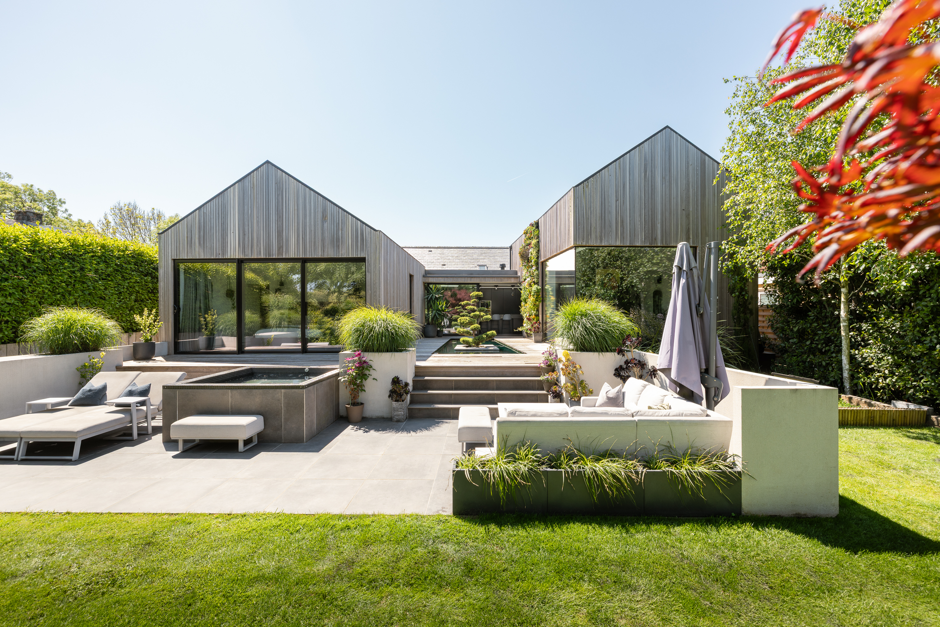 Bohemia House photo 80