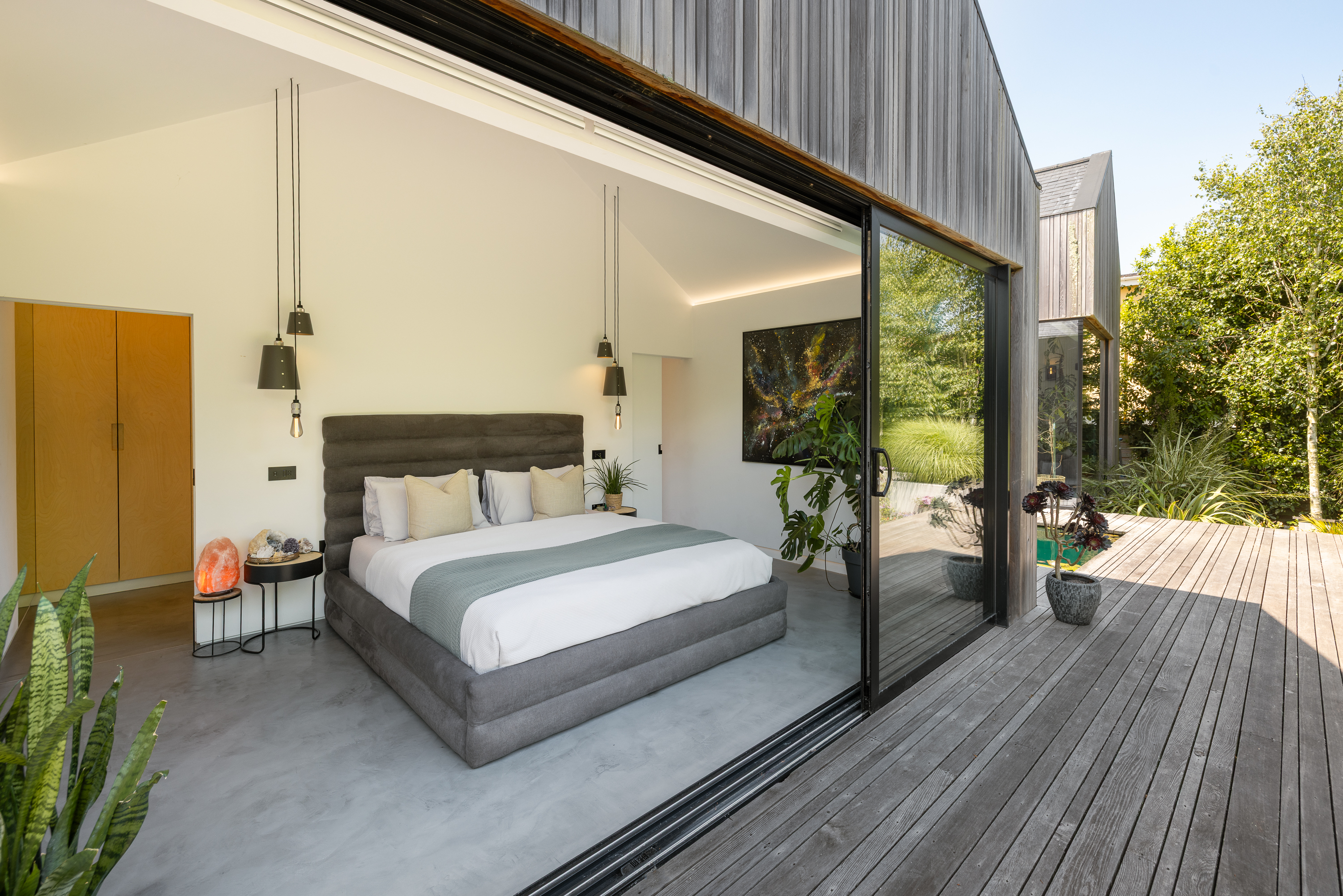 Bohemia House photo 31