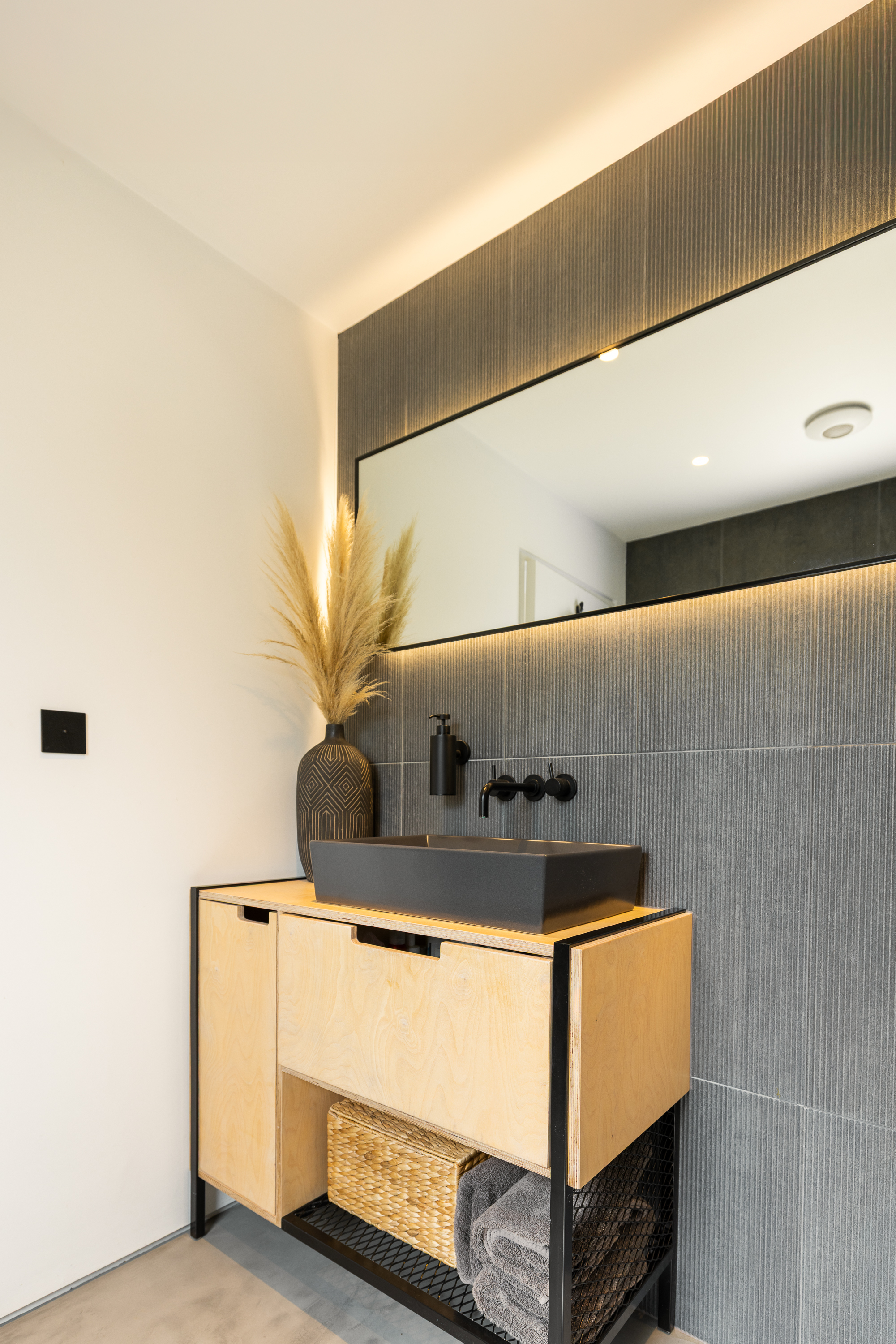 Bohemia House photo 48