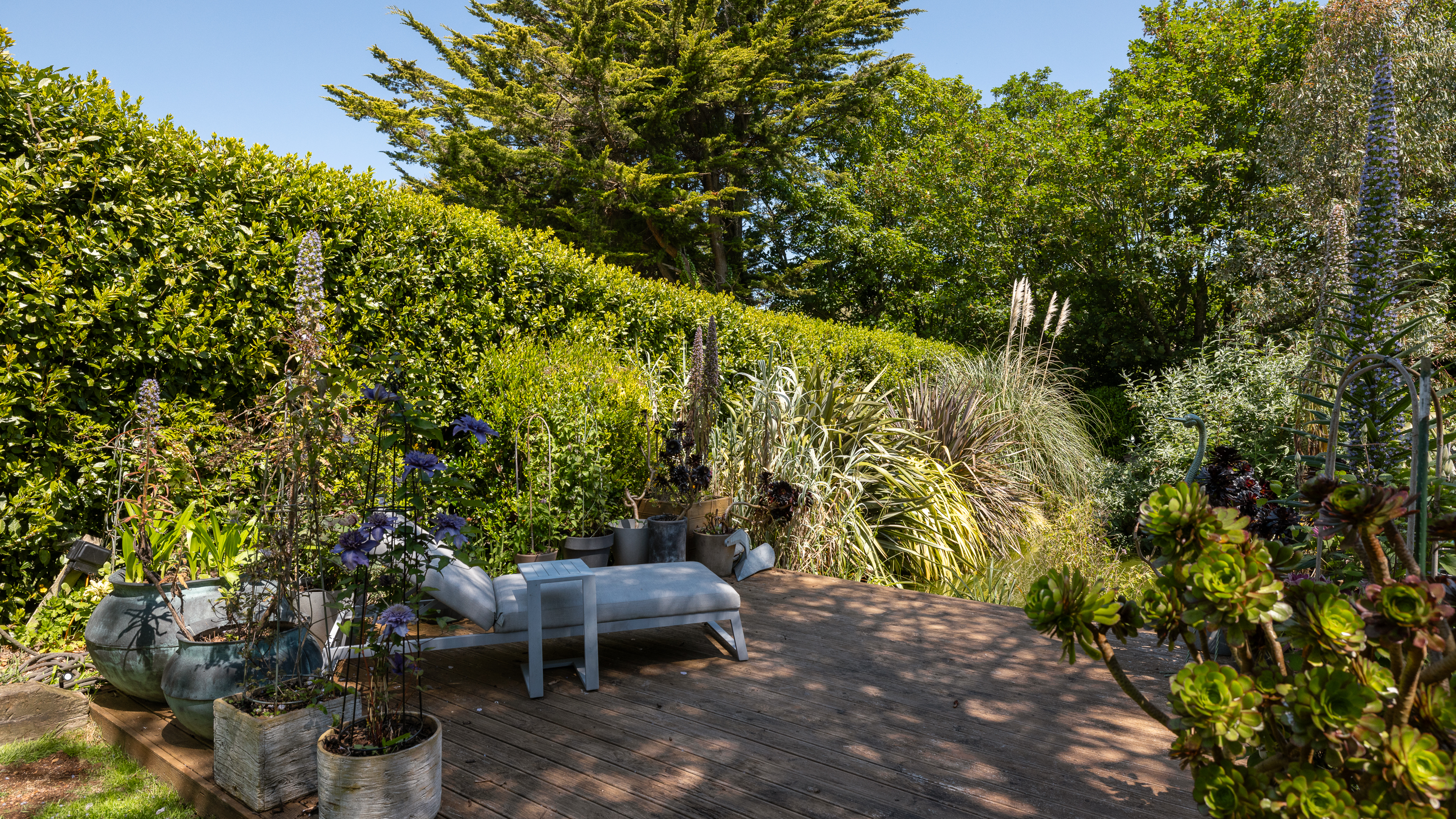 Bohemia House photo 86