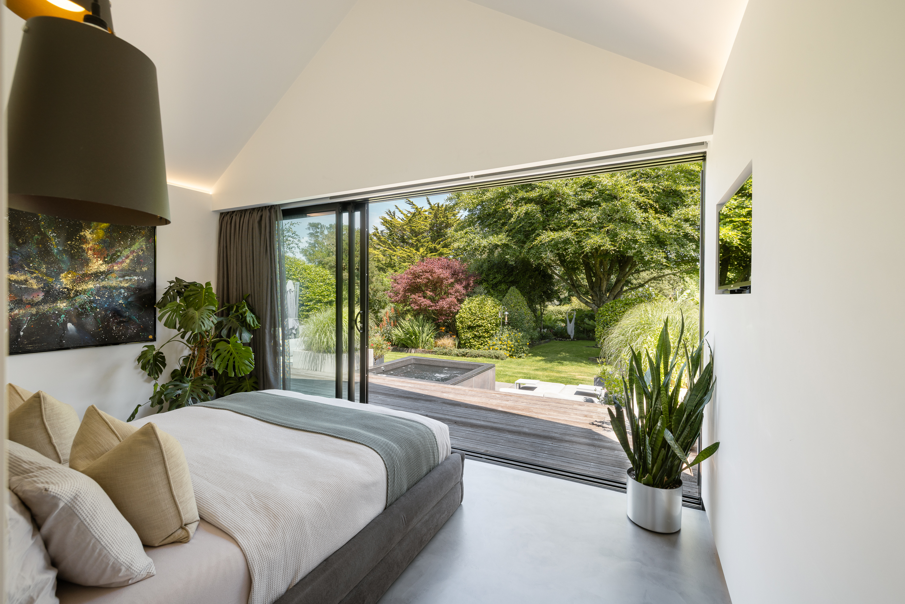 Bohemia House photo 30