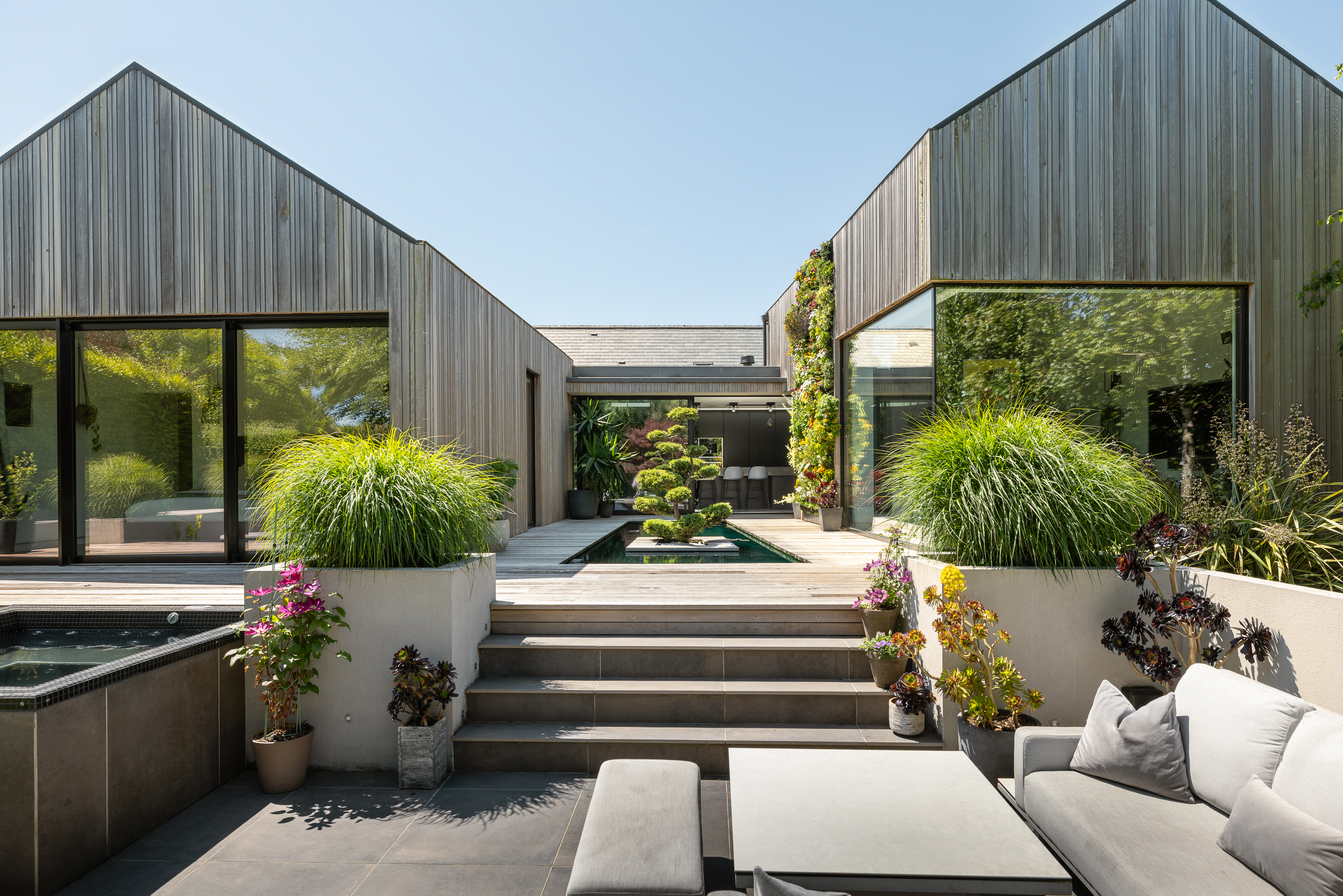 Bohemia House photo 72