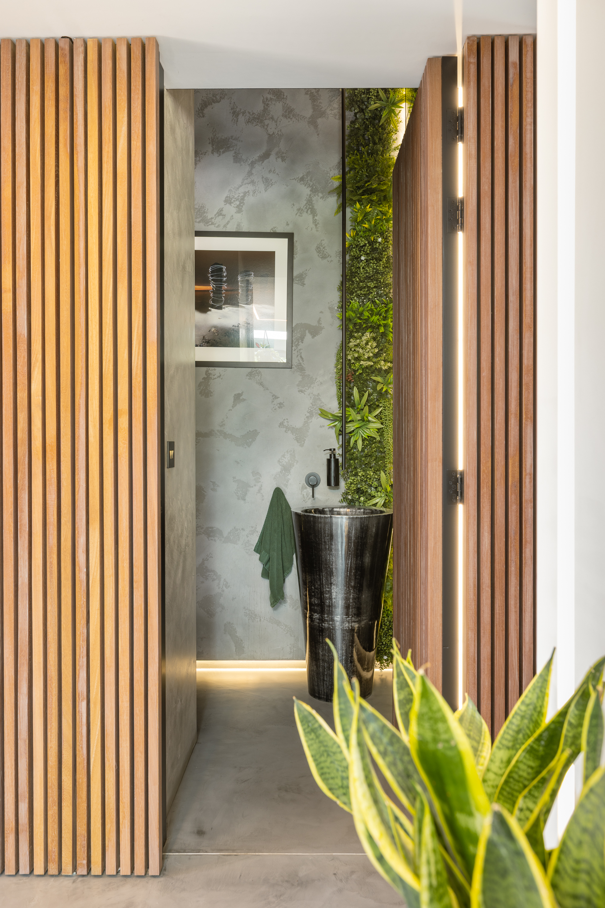 Bohemia House photo 40