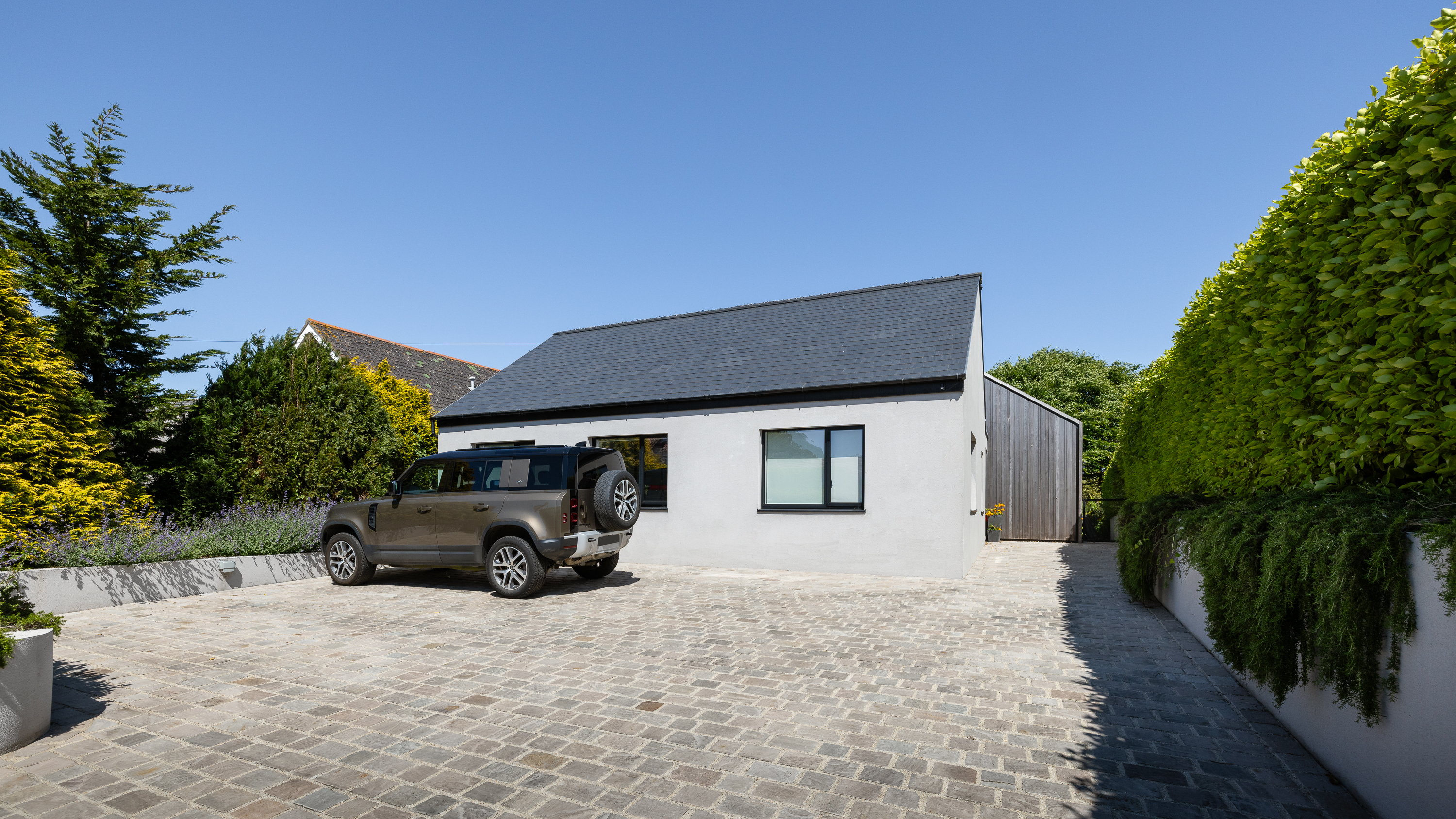 Bohemia House photo 4