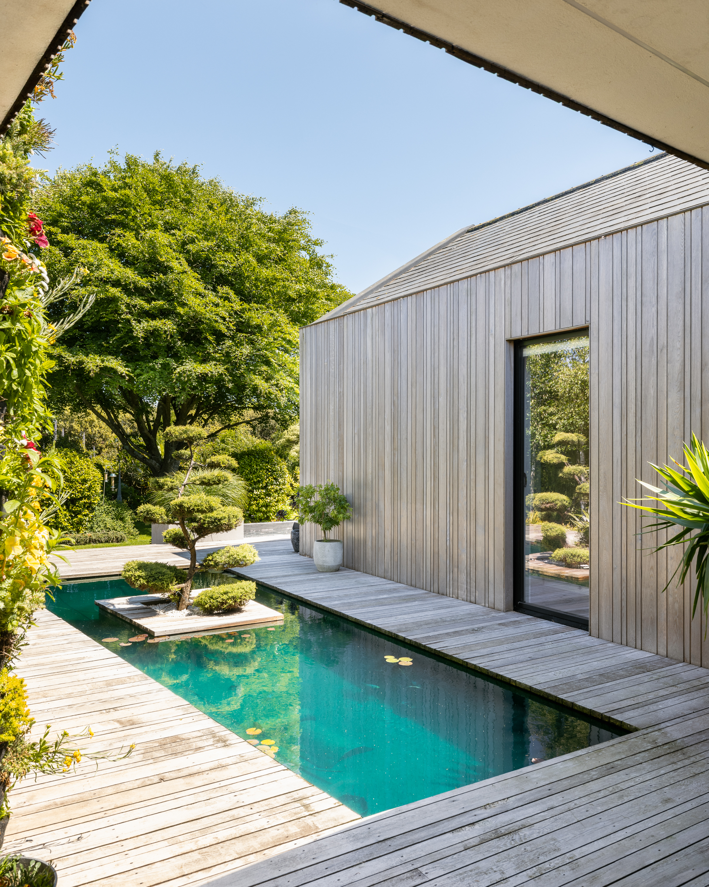 Bohemia House photo 59