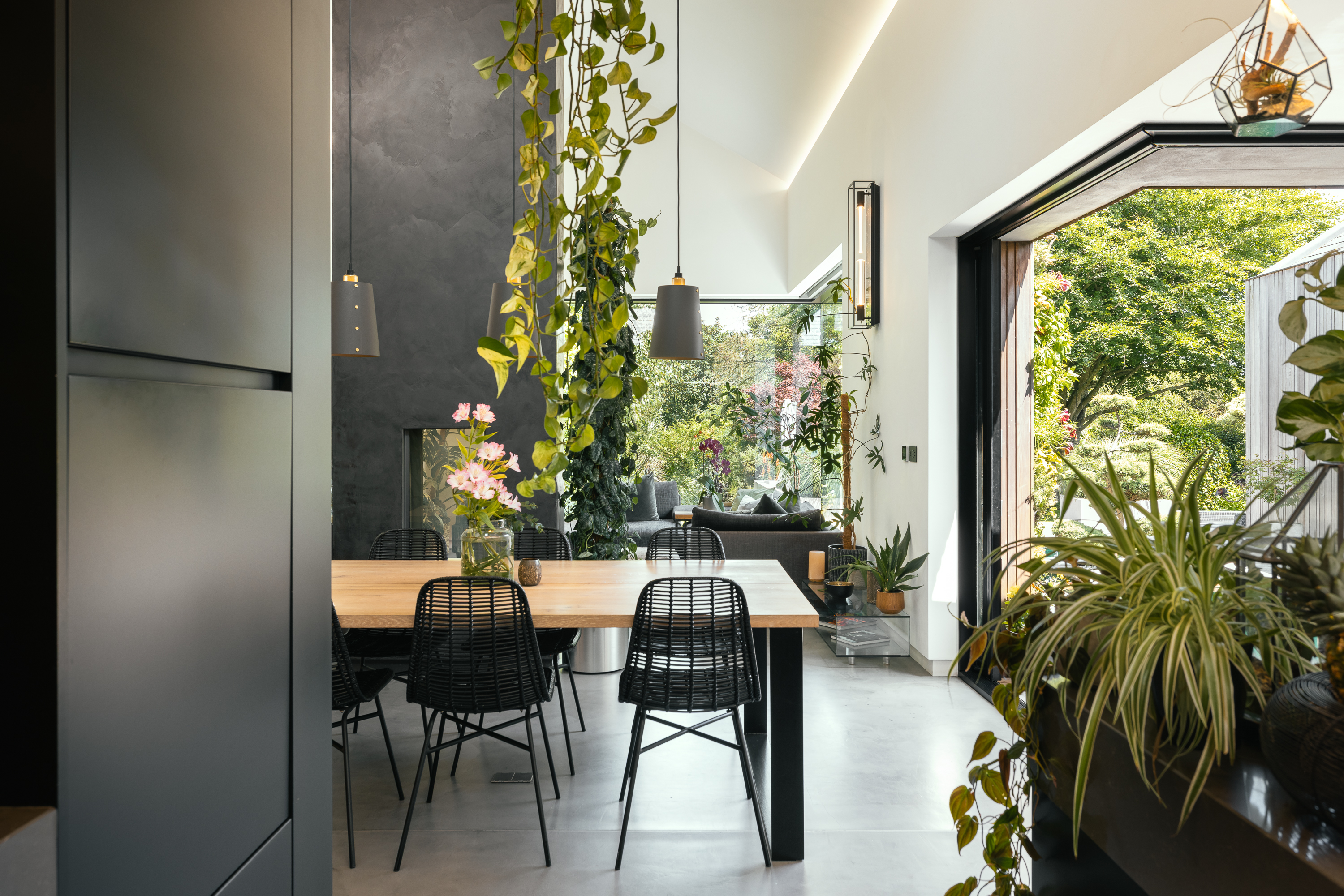 Bohemia House photo 17