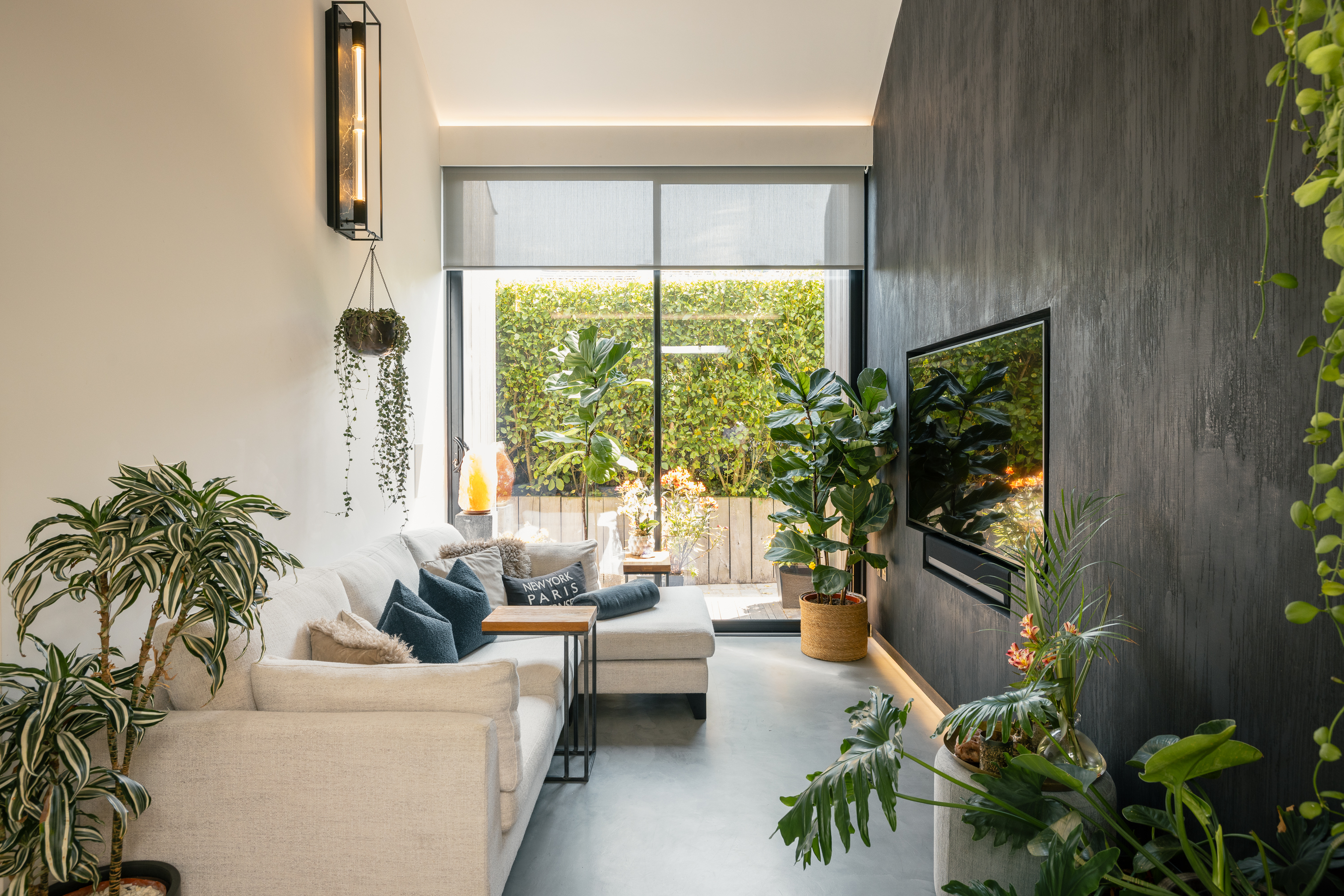 Bohemia House photo 25