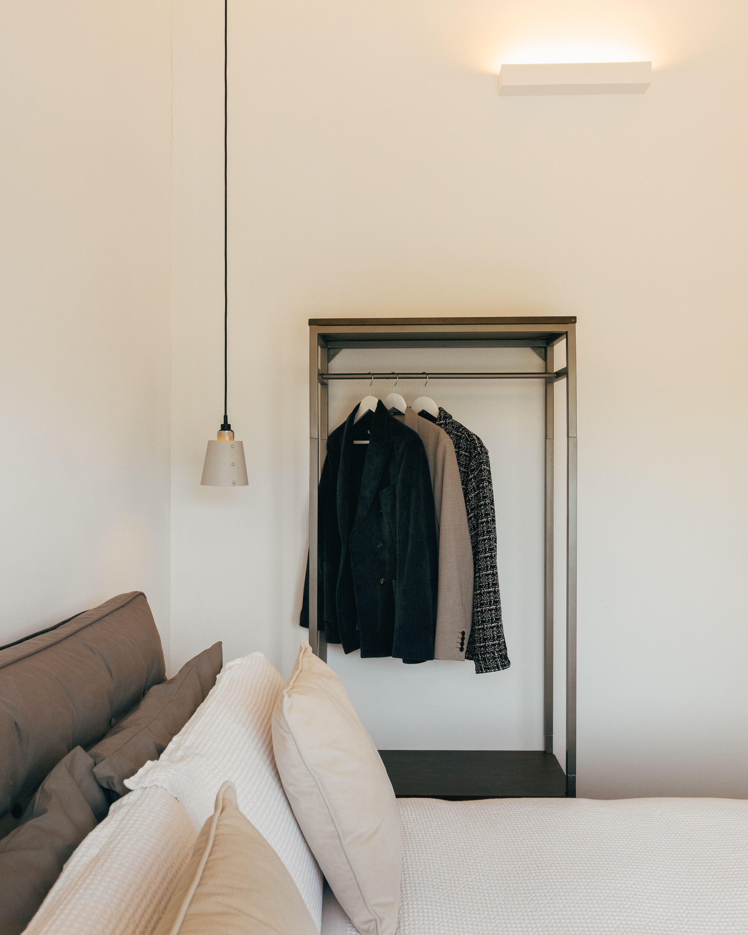 Bohemia House photo 52