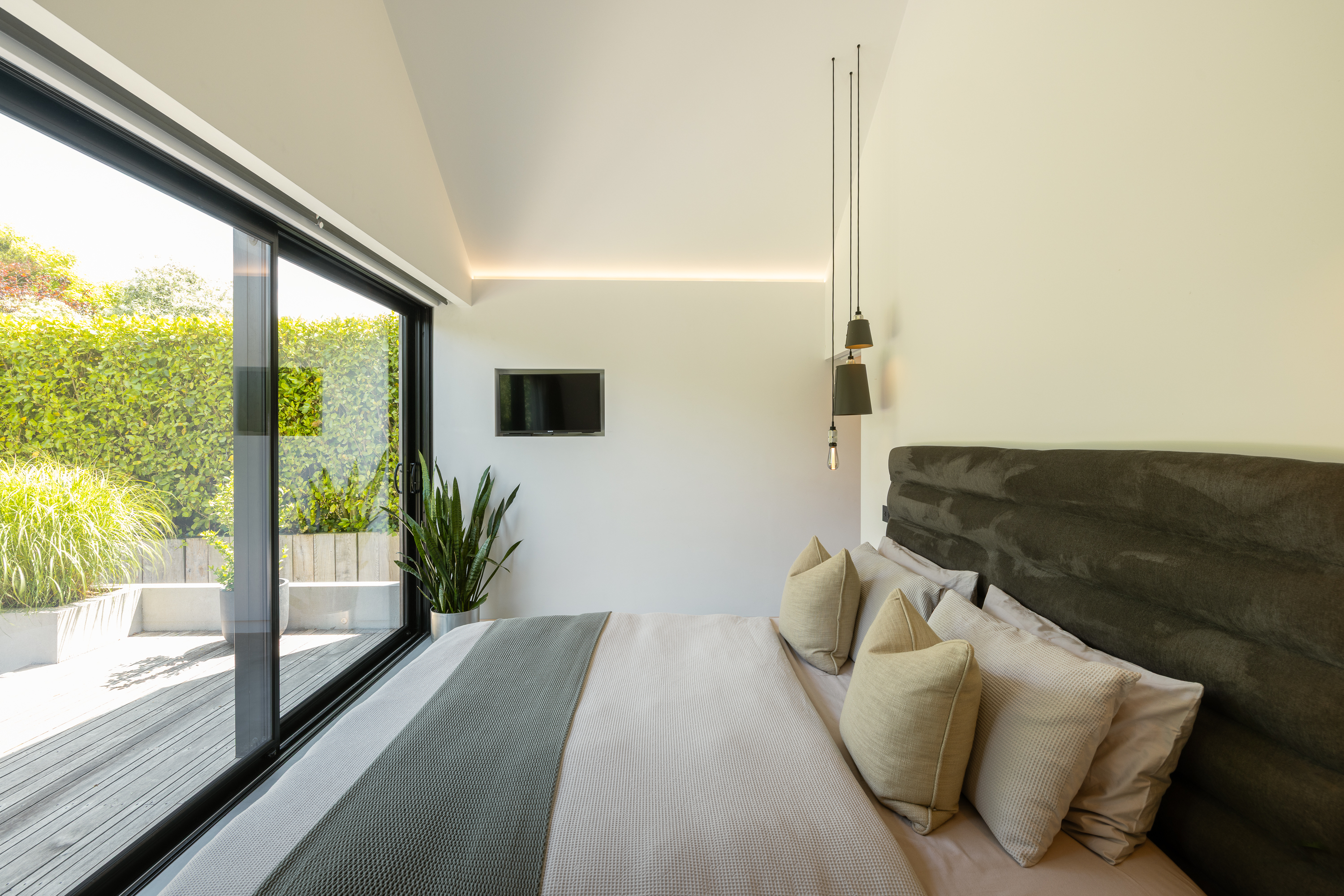 Bohemia House photo 29