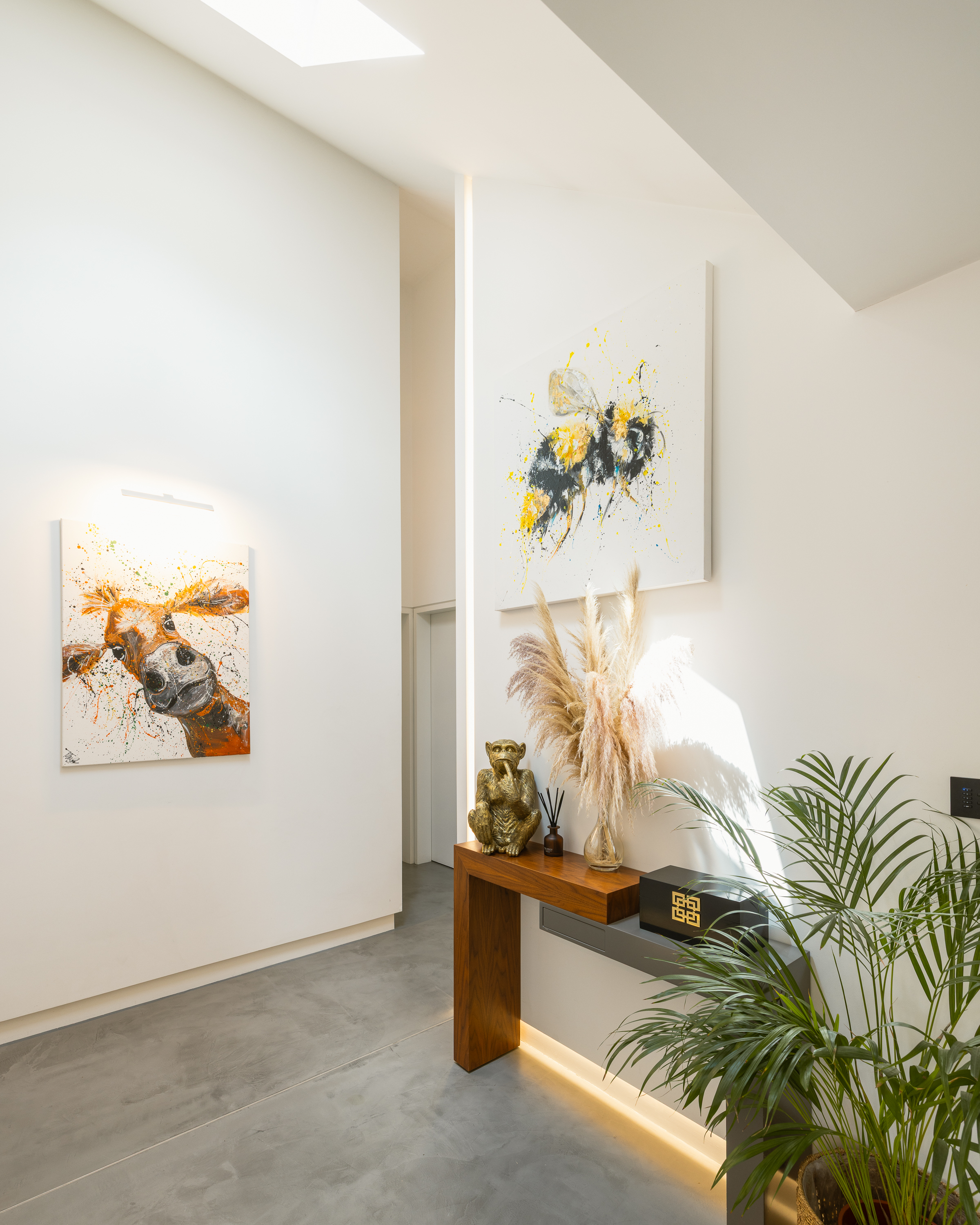 Bohemia House photo 42