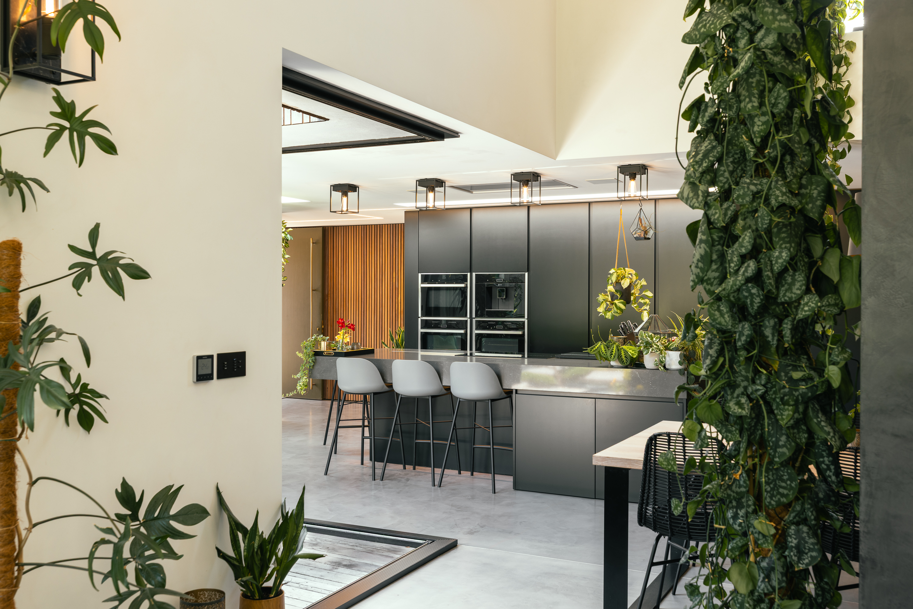 Bohemia House photo 23