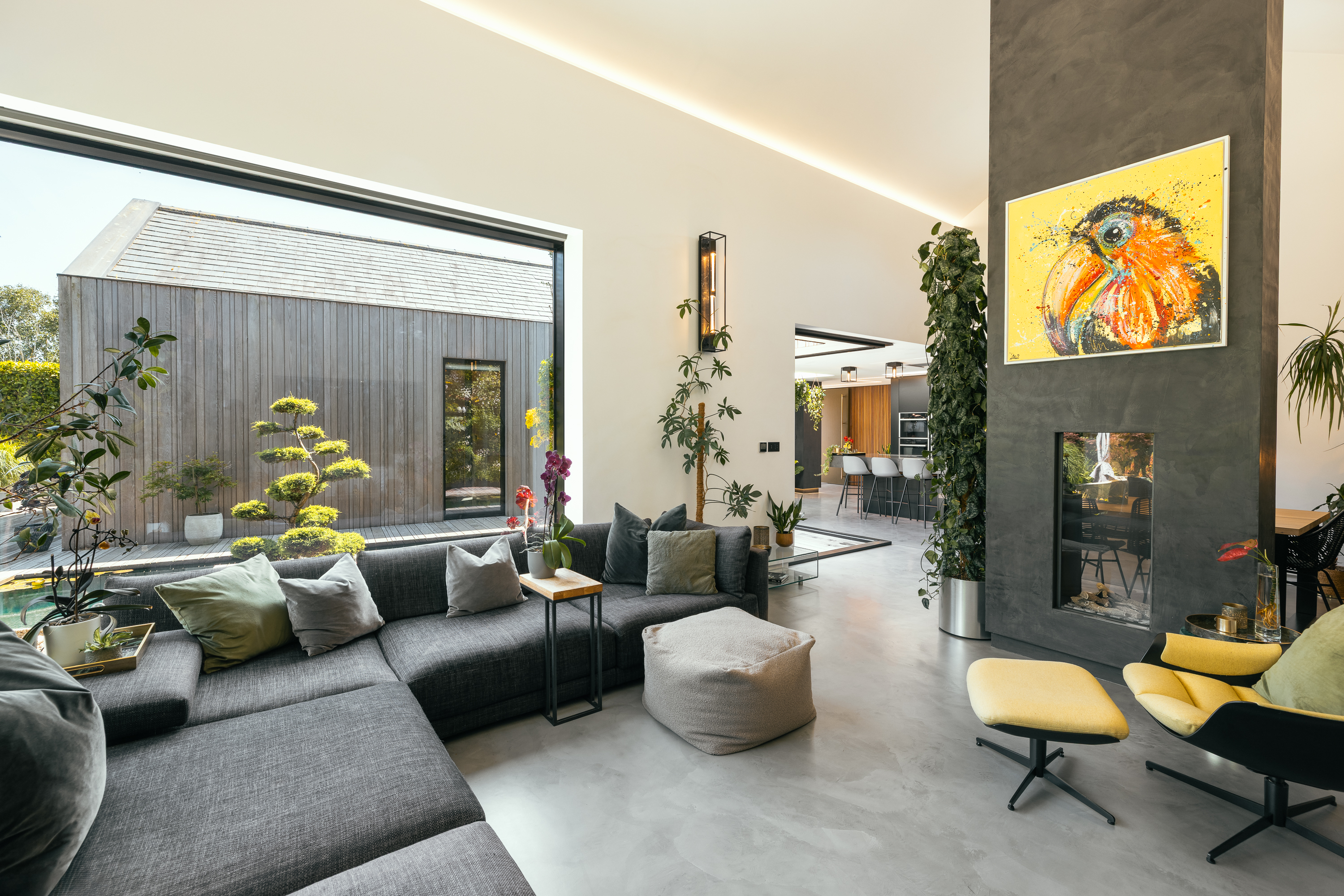 Bohemia House photo 21